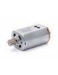 X8PRO - motor