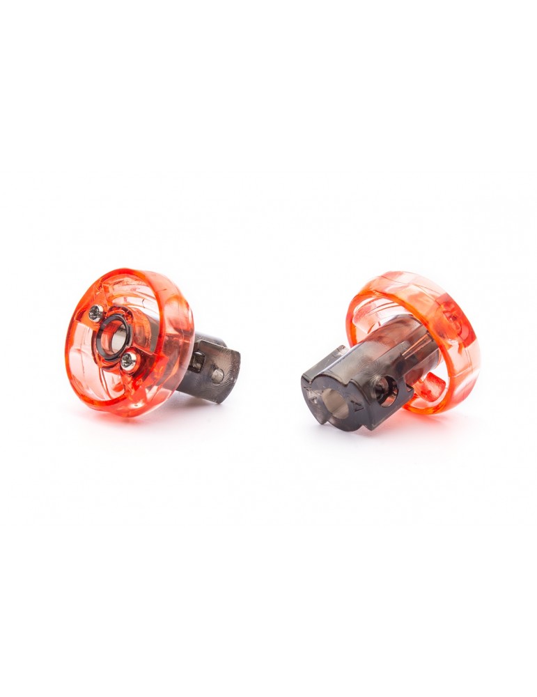 X8PRO - Prop Adaptor A