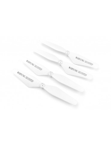 SYZ3 - Propeller (4pcs)
