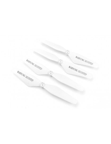 SYZ3 - Propeller (4pcs)