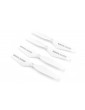 SYZ3 - Propeller (4pcs)