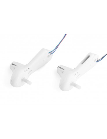 Z3 Rear Arm Set (A+B)