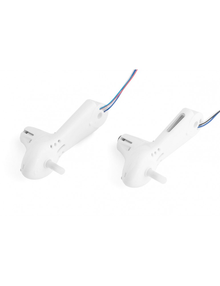 Z3 Rear Arm Set (A+B)