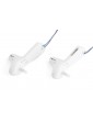 Z3 Rear Arm Set (A+B)