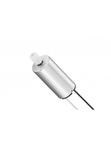Syma Z4/Z4W - Motor B