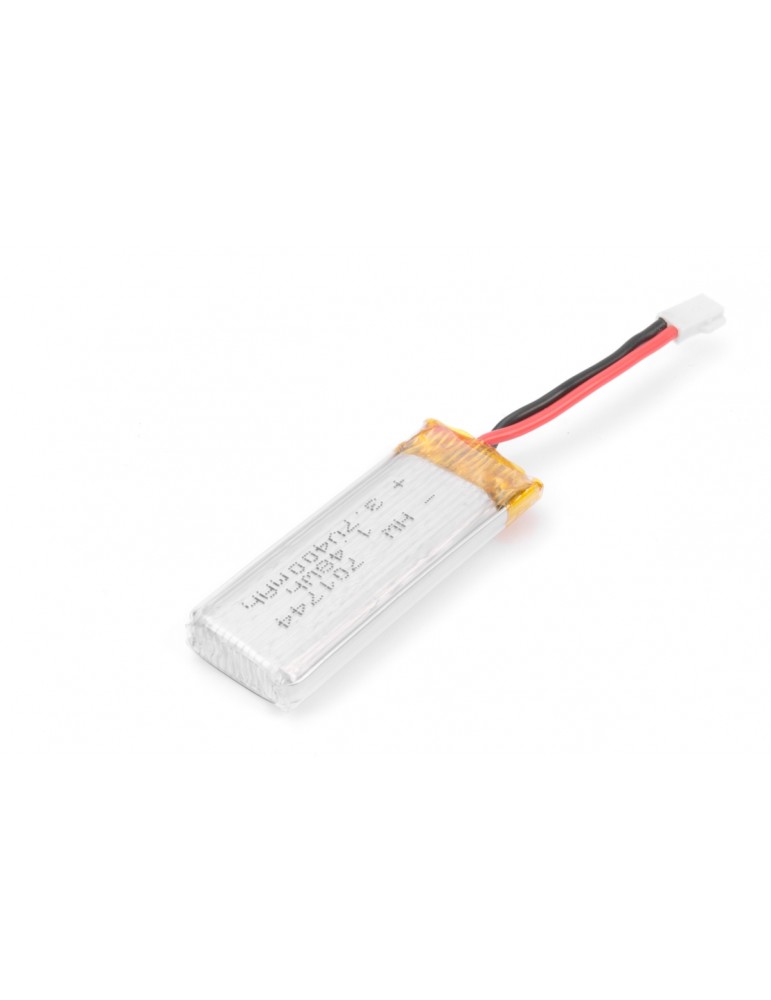 Syma Z4/Z4W - Battery 3,7V 400mAh