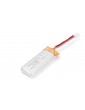 Syma Z4/Z4W - Battery 3,7V 400mAh