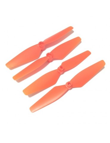Syma Z5 - Set of Propellers (4pcs)
