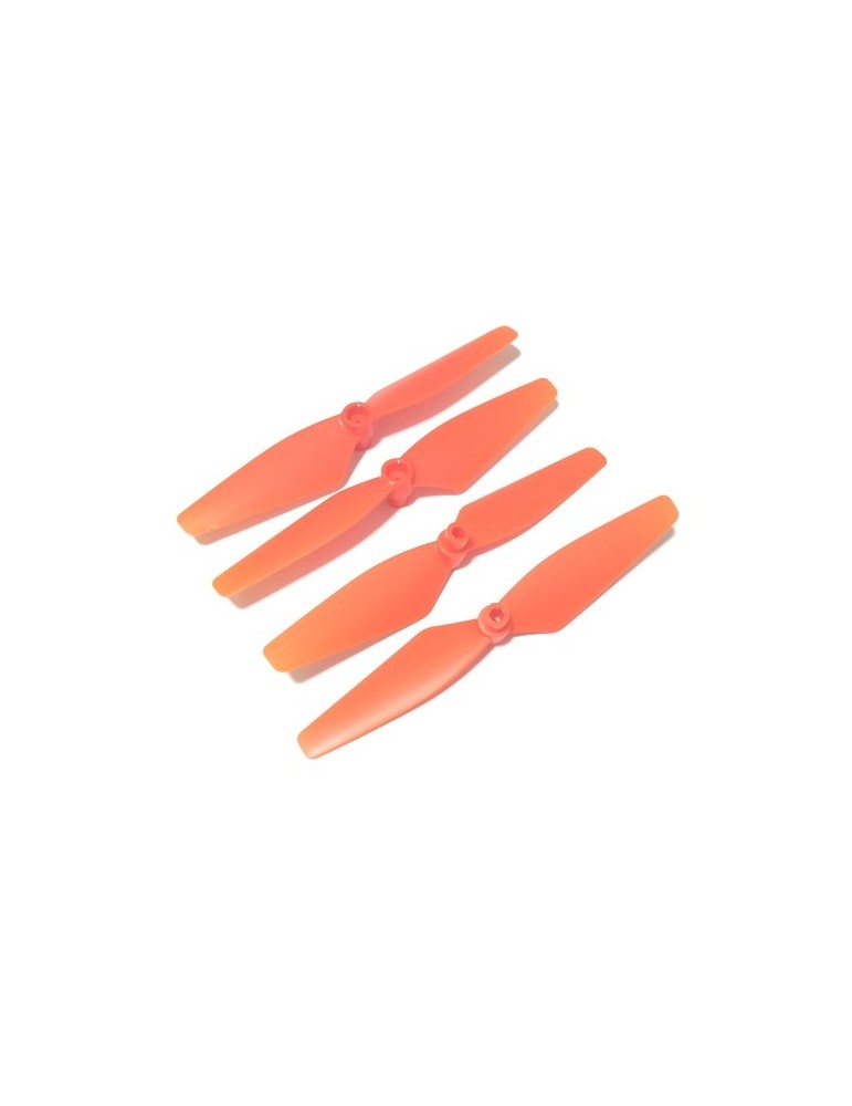 Syma Z5 - Set of Propellers (4pcs)