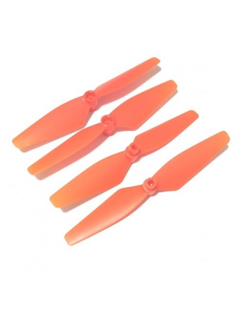 Syma Z5 - Set of Propellers (4pcs)
