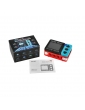 RC įkroviklis B6neo+ 10A 240W SkyRC – CyborgShop