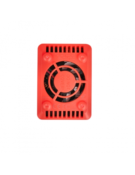 RC įkroviklis B6neo+ 10A 240W SkyRC – CyborgShop
