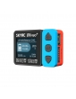 RC įkroviklis B6neo+ 10A 240W SkyRC – CyborgShop