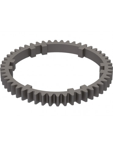 Arrma Metal Spur Gear, 50T, 0.8M