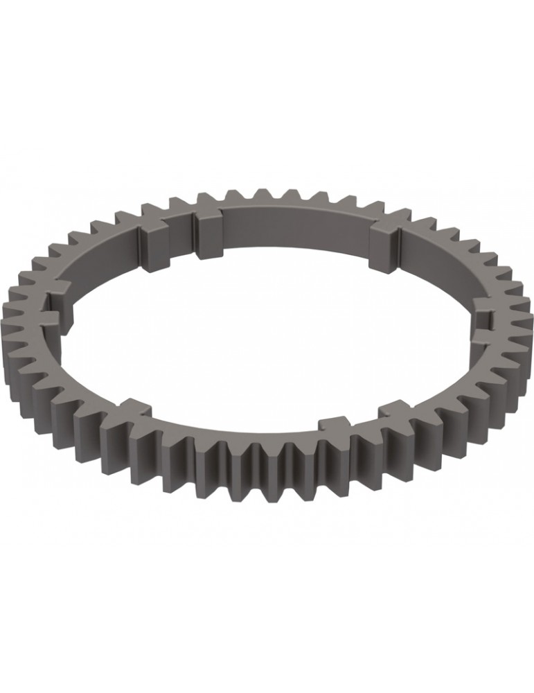 Arrma Metal Spur Gear, 50T, 0.8M
