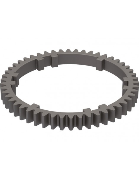 Arrma Metal Spur Gear, 50T, 0.8M