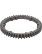 Arrma Metal Spur Gear, 50T, 0.8M