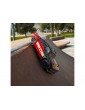 Arrma 1/8 Infraction 223S DSC BLX RTR Teal