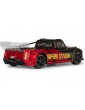 Arrma 1/8 Infraction 223S DSC BLX RTR Teal