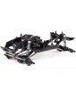 Axial 1/10 SCX10 III 4WD Rock Crawler Builder's Kit