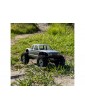 Axial 1/10 SCX10 III 4WD Rock Crawler Builder's Kit