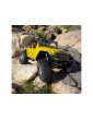 Axial 1/10 SCX10 III 4WD Rock Crawler Builder's Kit