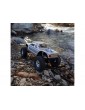 Axial 1/10 SCX10 III 4WD Rock Crawler Builder's Kit