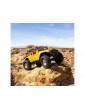 Axial 1/10 SCX10 III 4WD Rock Crawler Builder's Kit