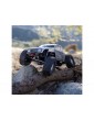 Axial 1/10 SCX10 III 4WD Rock Crawler Builder's Kit
