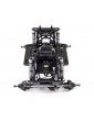 Axial 1/10 SCX10 III 4WD Rock Crawler Builder's Kit