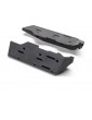 Axial Boat Side Slider Left, Right HP: SCX10 III