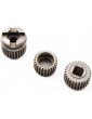 Axial Transfer Case Metal Gears: SCX10 III