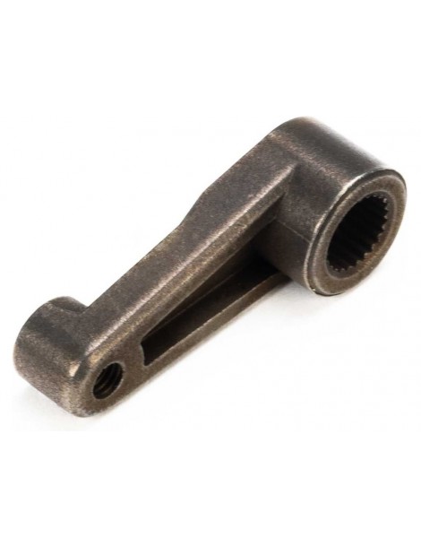 Axial Servo Horn, 23T, V2: SCX10 III