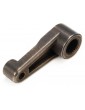 Axial Servo Horn, 23T, V2: SCX10 III