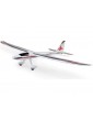 E-flite Conscendo 2.0m BNF Basic AS3X+ SAFE Select