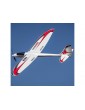 E-flite Conscendo 2.0m BNF Basic AS3X+ SAFE Select