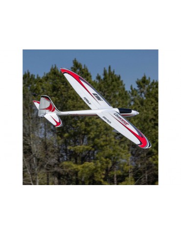 E-flite Conscendo 2.0m BNF Basic AS3X+ SAFE Select