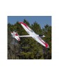 E-flite Conscendo 2.0m BNF Basic AS3X+ SAFE Select
