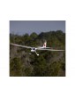 E-flite Conscendo 2.0m BNF Basic AS3X+ SAFE Select