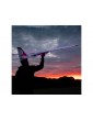 E-flite Conscendo 2.0m BNF Basic AS3X+ SAFE Select
