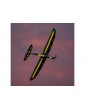 E-flite Conscendo 2.0m BNF Basic AS3X+ SAFE Select