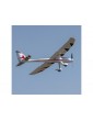 E-flite Conscendo 2.0m BNF Basic AS3X+ SAFE Select
