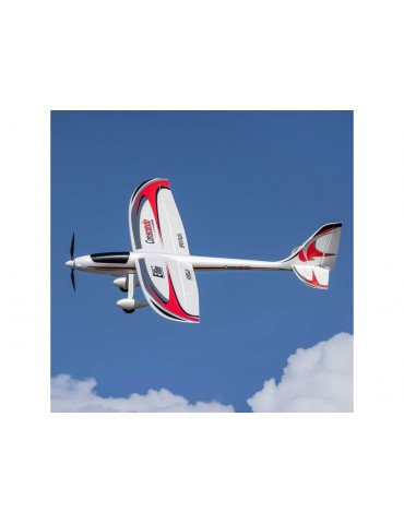 E-flite Conscendo 2.0m BNF Basic AS3X+ SAFE Select