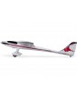 E-flite Conscendo 2.0m BNF Basic AS3X+ SAFE Select