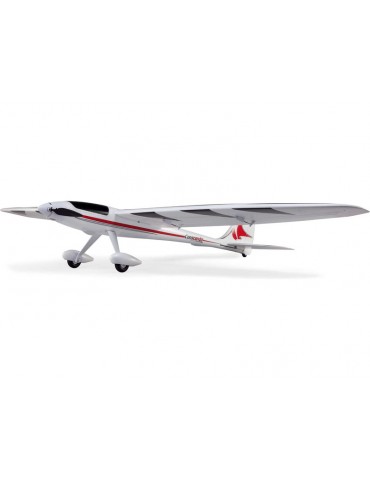 E-flite Conscendo 2.0m BNF Basic AS3X+ SAFE Select