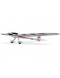 E-flite Conscendo 2.0m BNF Basic AS3X+ SAFE Select