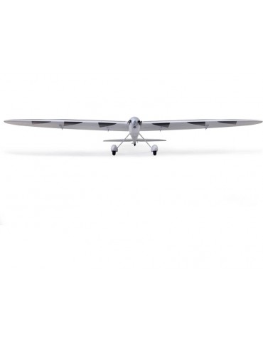 E-flite Conscendo 2.0m BNF Basic AS3X+ SAFE Select