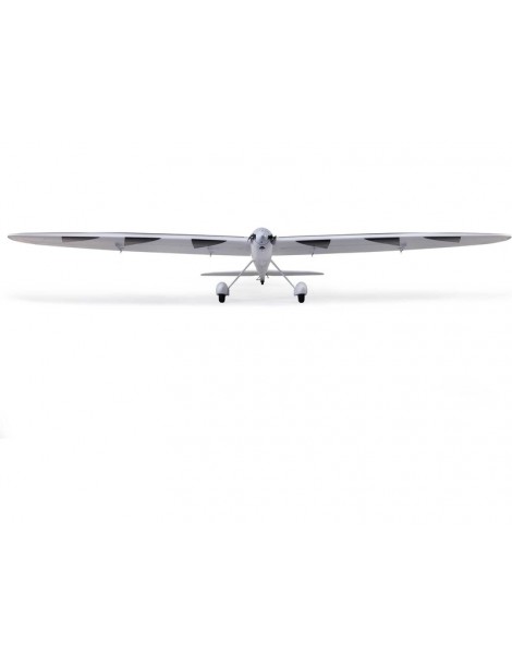 E-flite Conscendo 2.0m BNF Basic AS3X+ SAFE Select