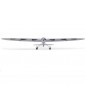 E-flite Conscendo 2.0m BNF Basic AS3X+ SAFE Select