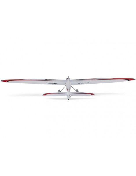 E-flite Conscendo 2.0m BNF Basic AS3X+ SAFE Select